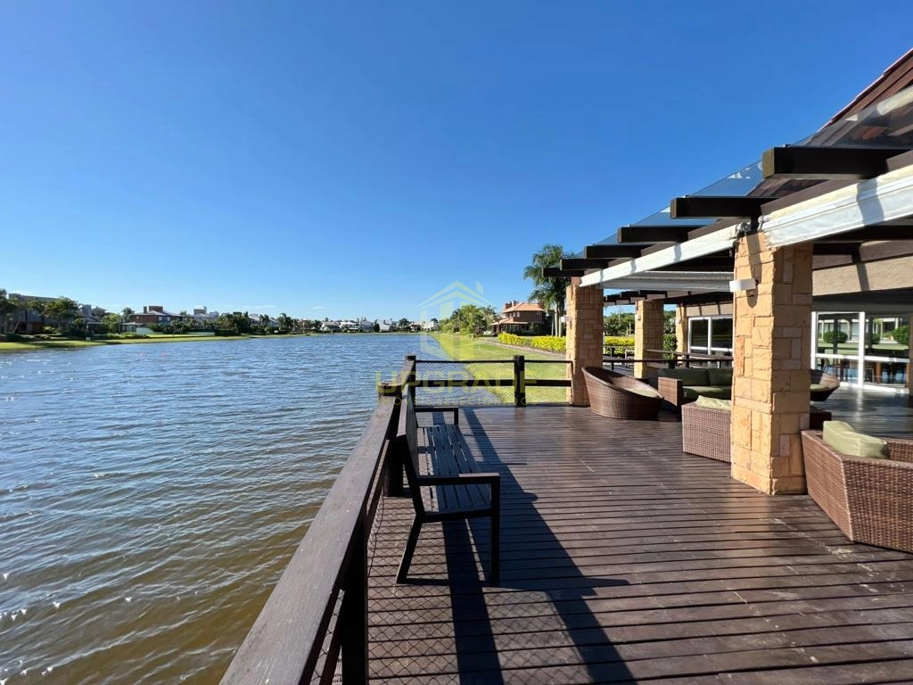 27ª foto do condomínio