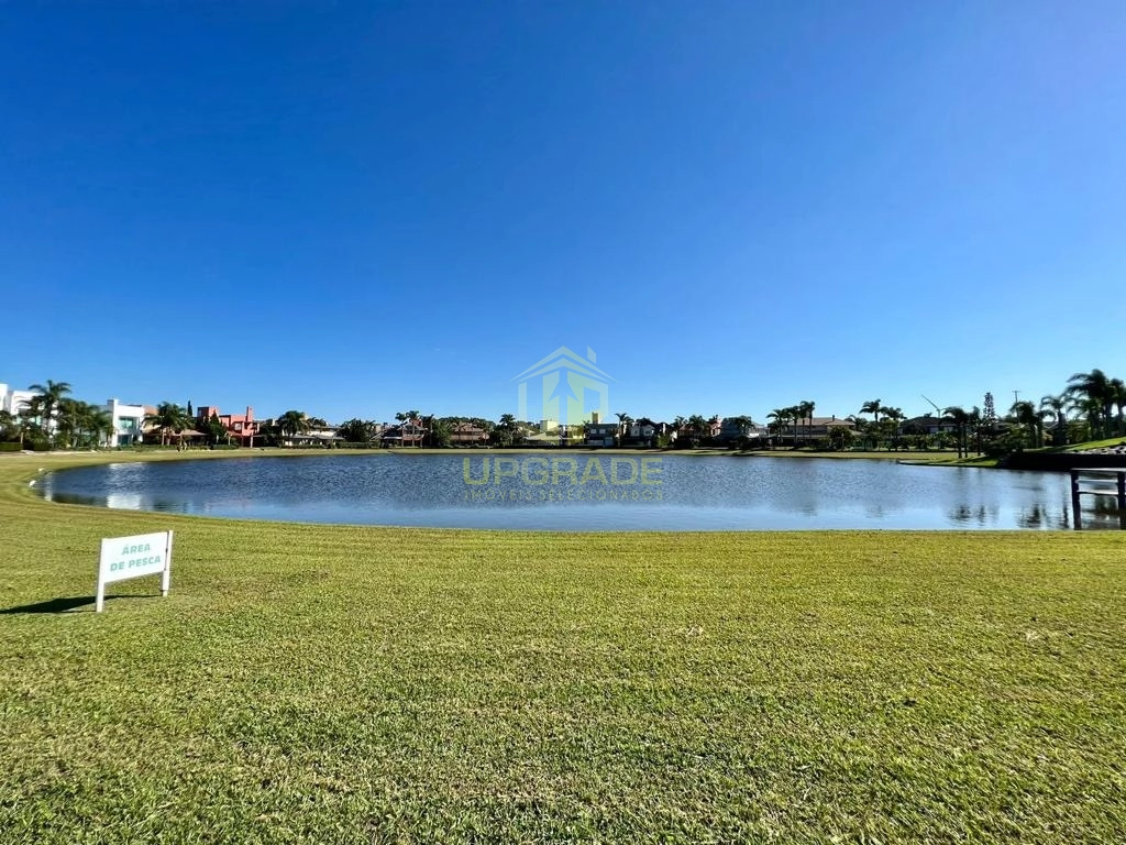 10ª foto do condomínio