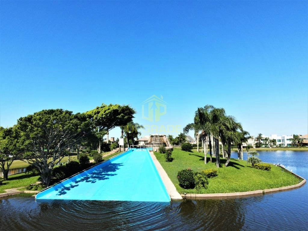 50ª foto do condomínio