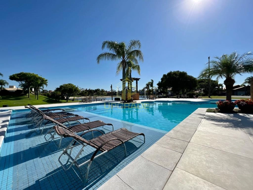 22ª foto do condomínio