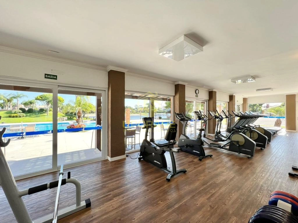 18ª foto do condomínio