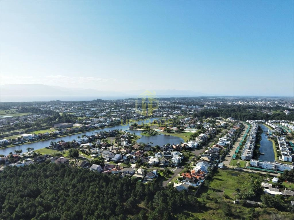 40ª foto do condomínio