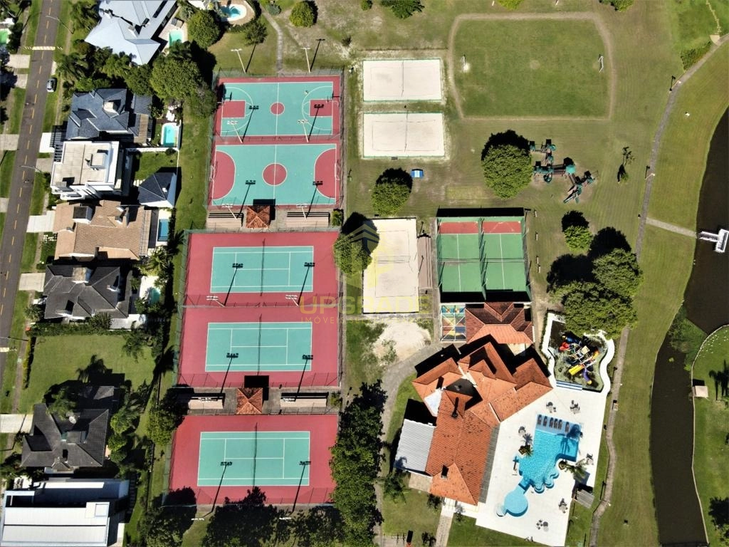 47ª foto do condomínio