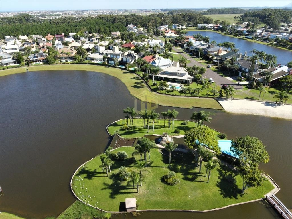 44ª foto do condomínio