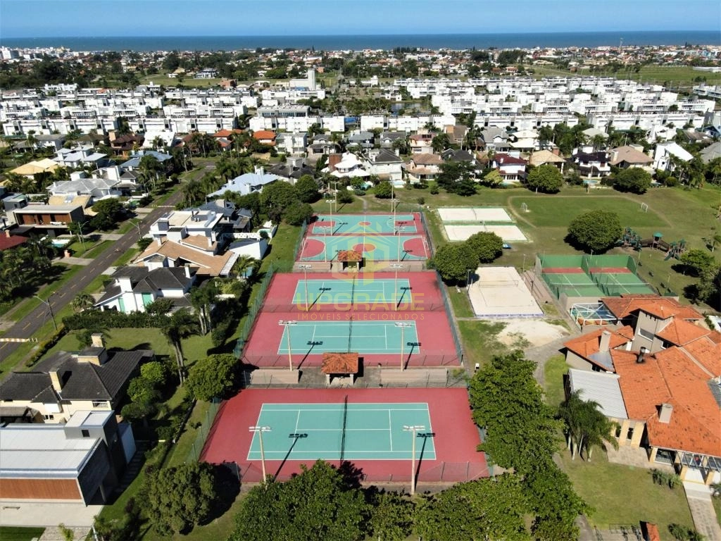 48ª foto do condomínio