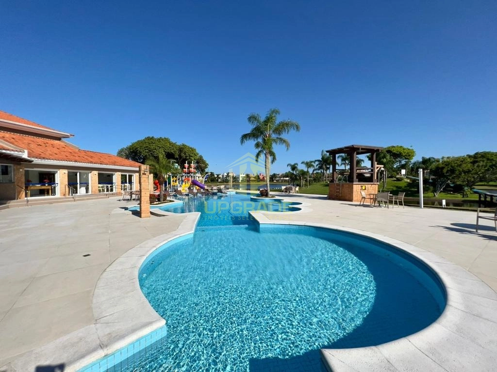 8ª foto do condomínio