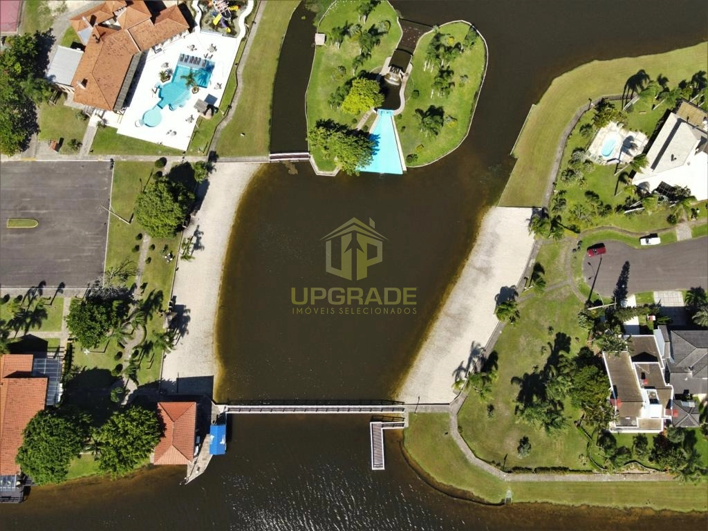 56ª foto do condomínio