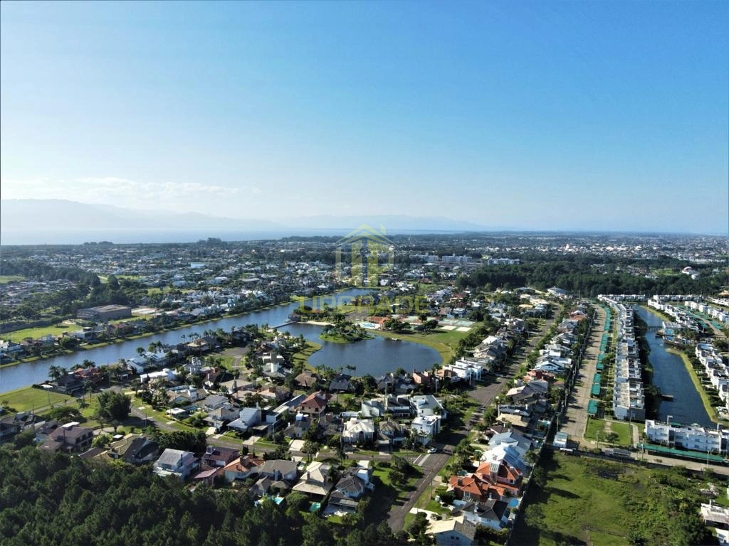 42ª foto do condomínio