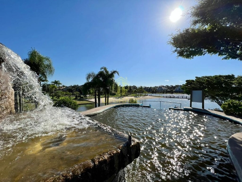 Atlântida Lagos Park