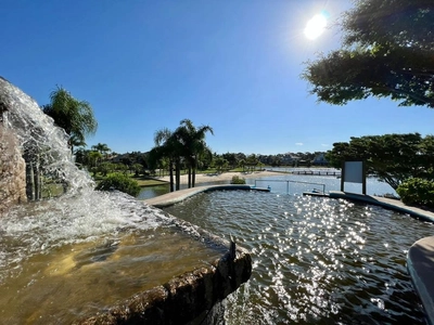 Atlântida Lagos Park
