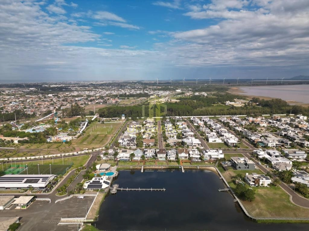 3ª foto do condomínio