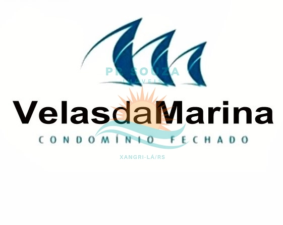 1ª foto do condomínio