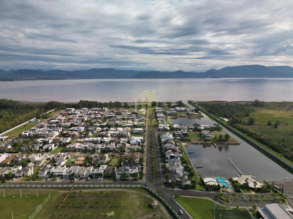 4ª foto do condomínio