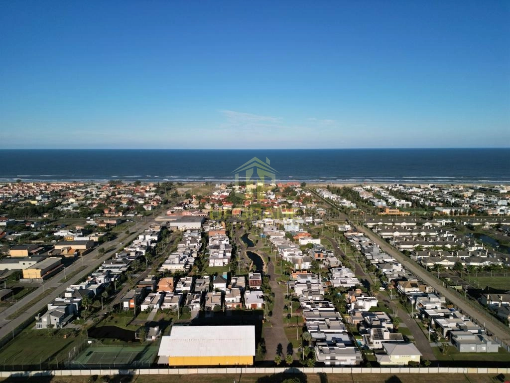 9ª foto do condomínio