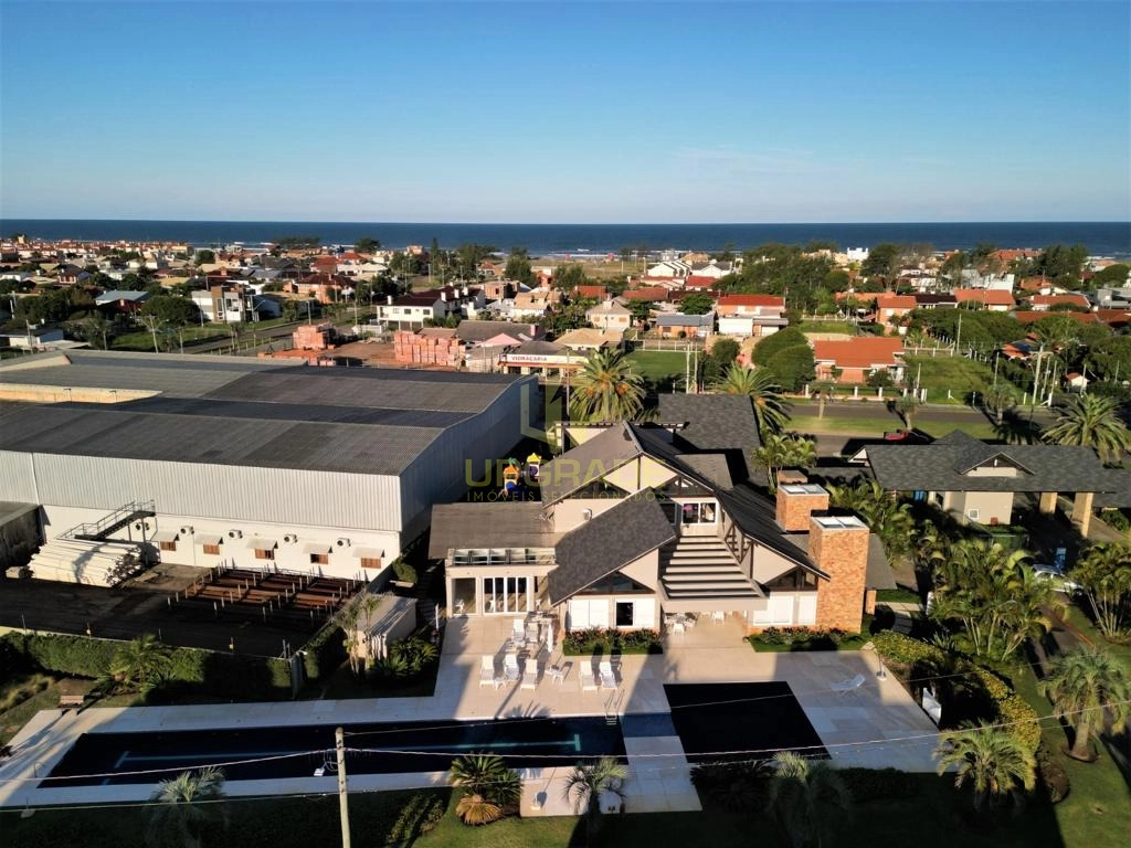 3ª foto do condomínio