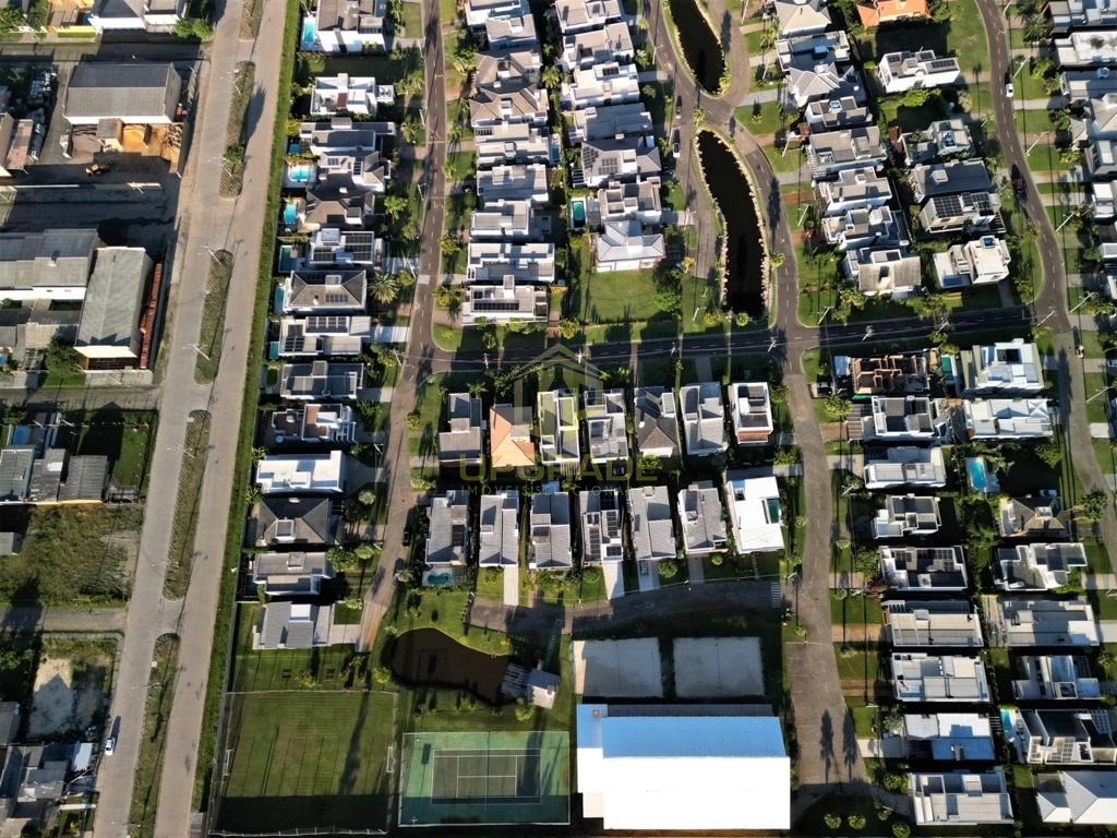 6ª foto do condomínio