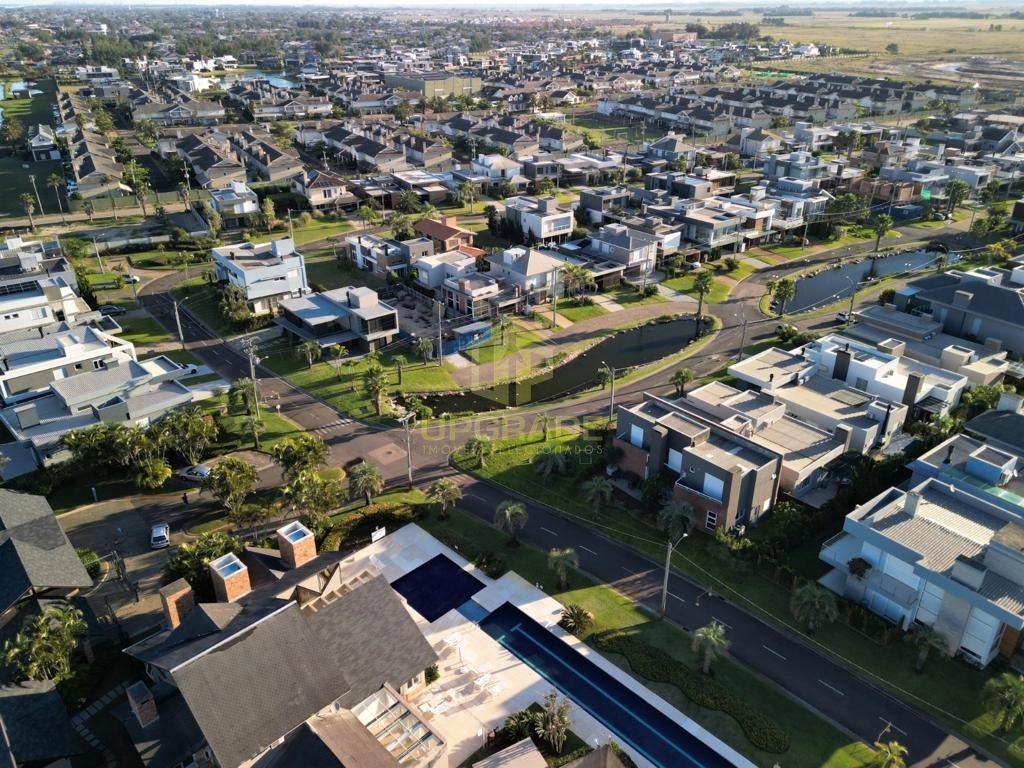 4ª foto do condomínio