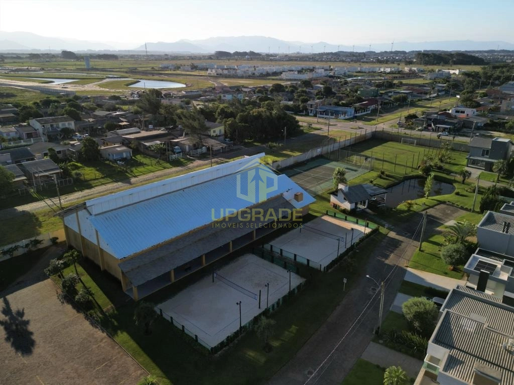 7ª foto do condomínio