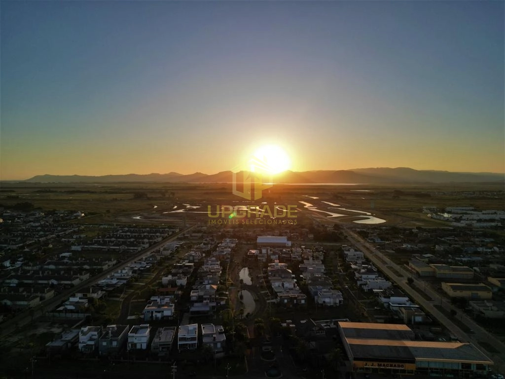 2ª foto do condomínio