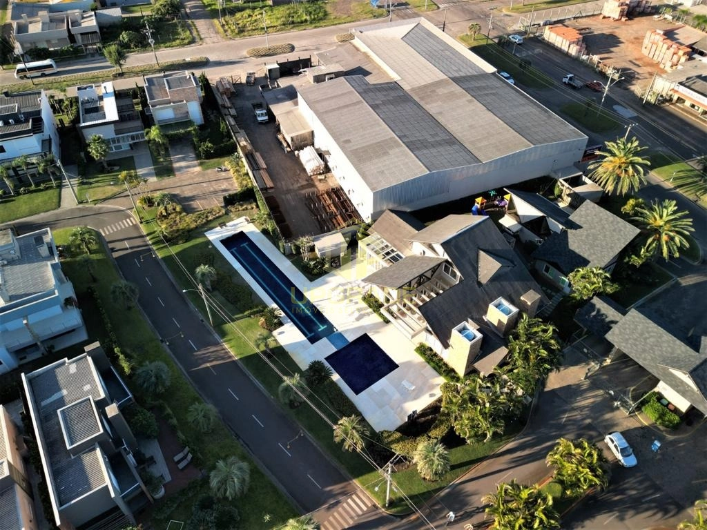 5ª foto do condomínio