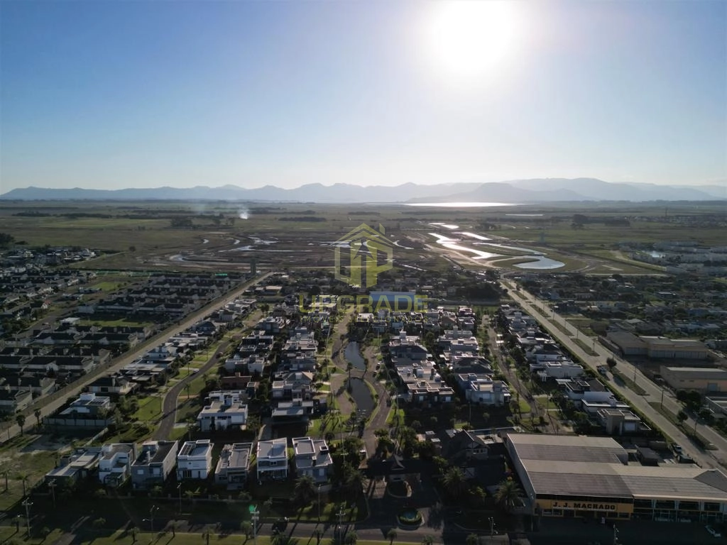 8ª foto do condomínio