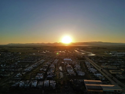 Acqualina Beach Village