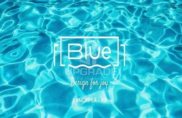 1ª foto do condomínio