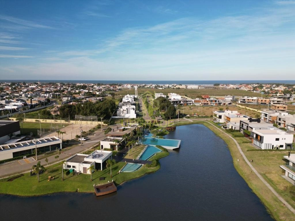 5ª foto do condomínio