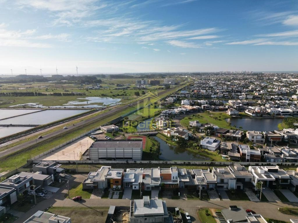 3ª foto do condomínio