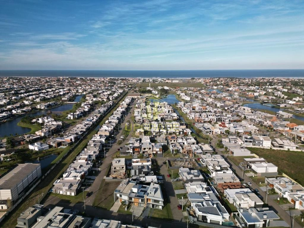 4ª foto do condomínio