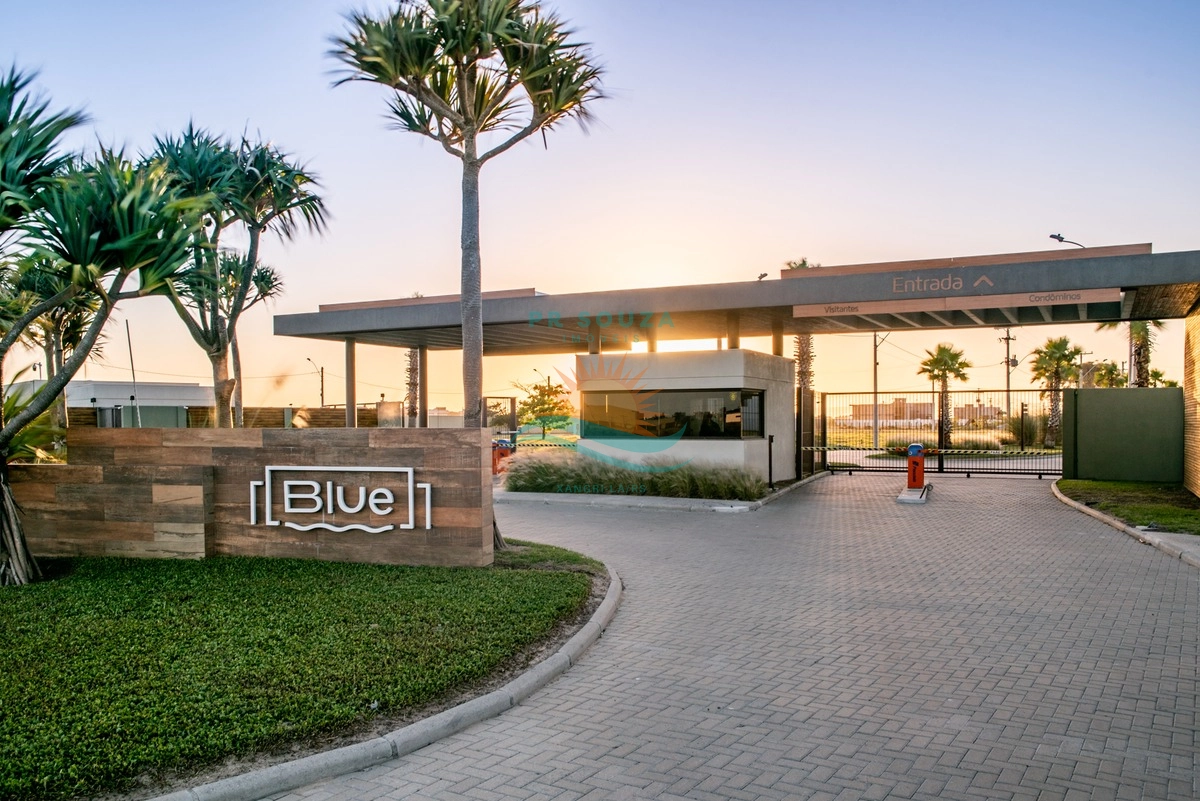 2ª foto do condomínio