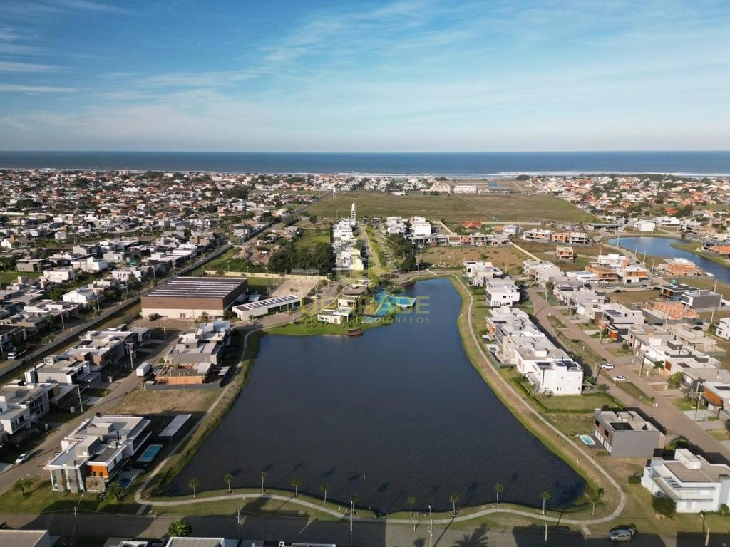 6ª foto do condomínio