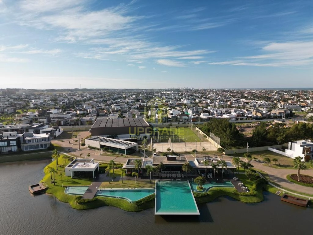 7ª foto do condomínio