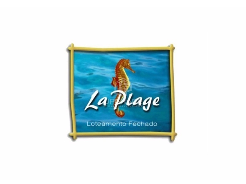 LA PLAGE
