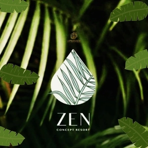 Zen