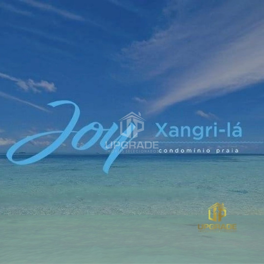 1ª foto do condomínio