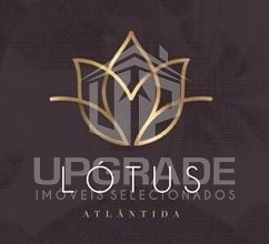 1ª foto do condomínio