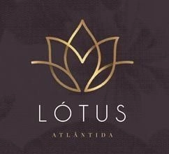Lótus Atlântida
