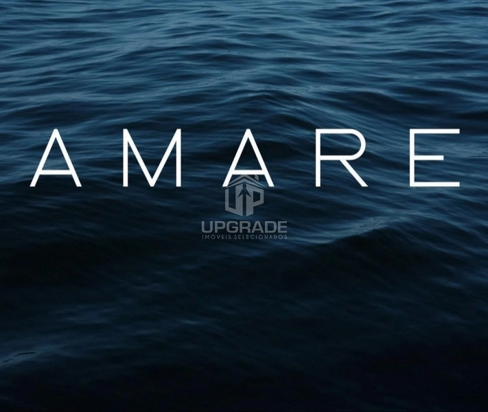 Amare