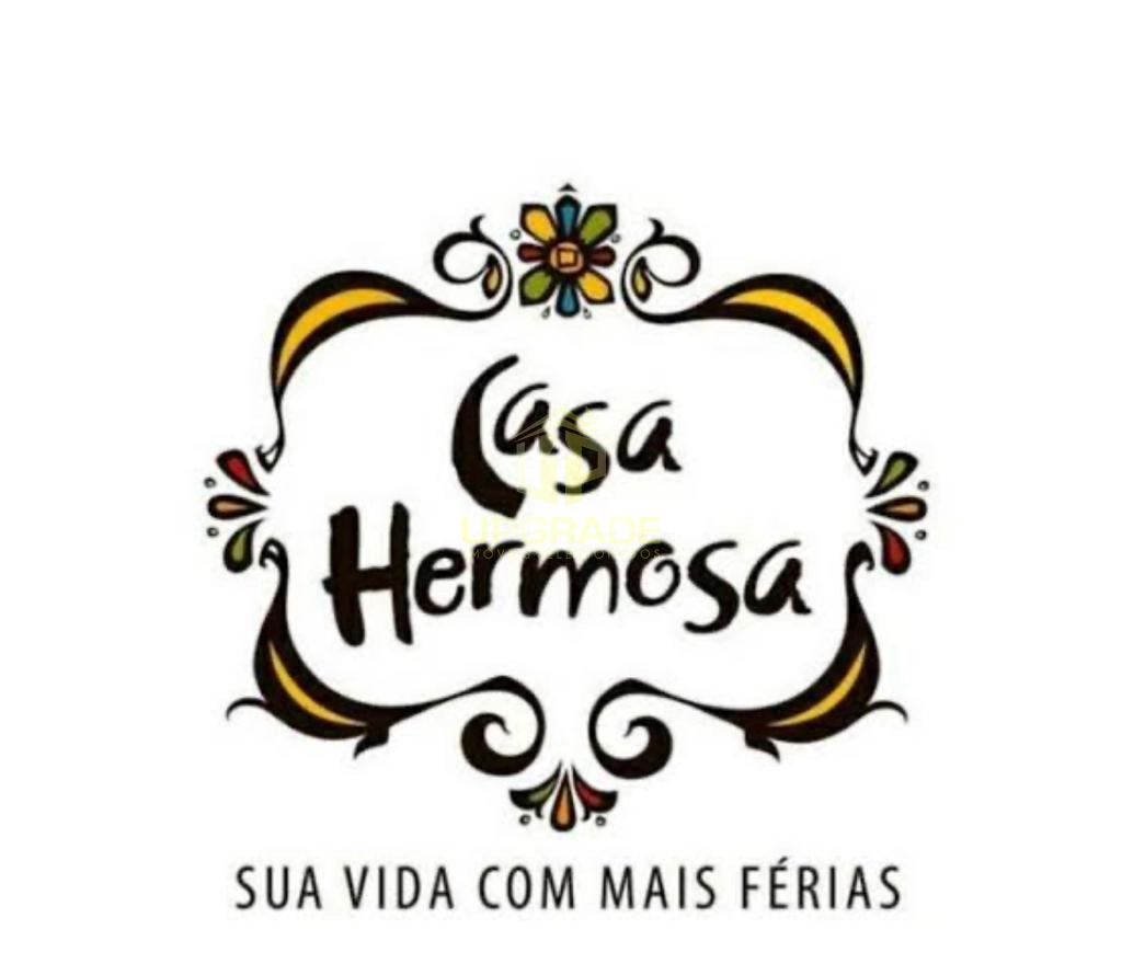 1ª foto do condomínio