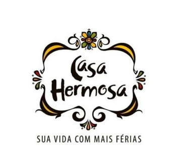 Casa Hermosa