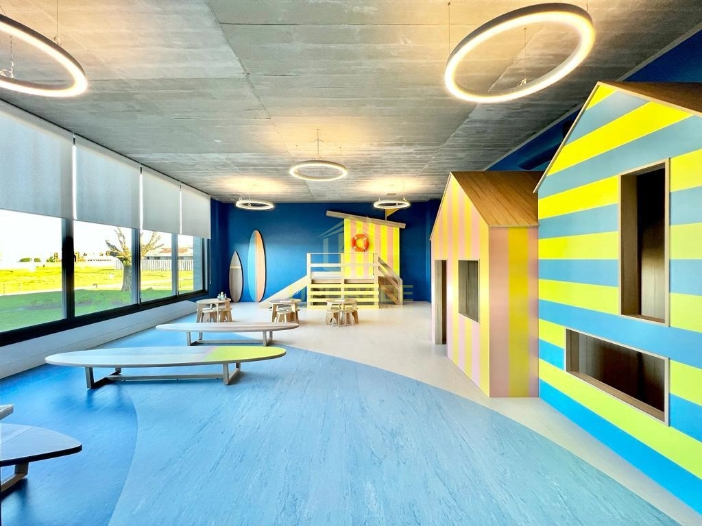 8ª foto do condomínio