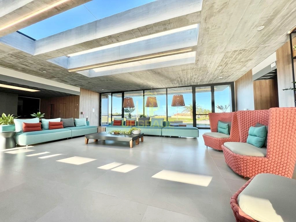 7ª foto do condomínio