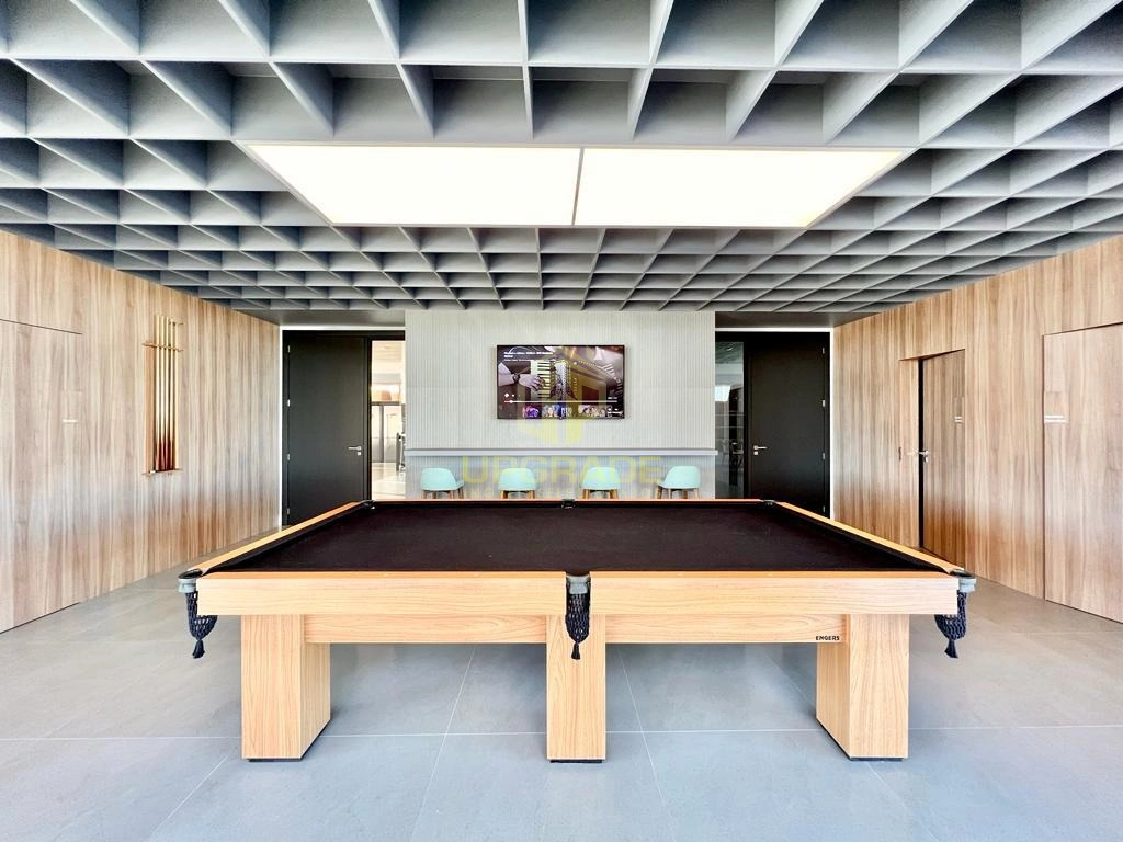 26ª foto do condomínio