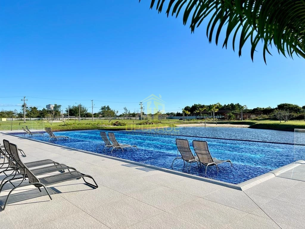 20ª foto do condomínio