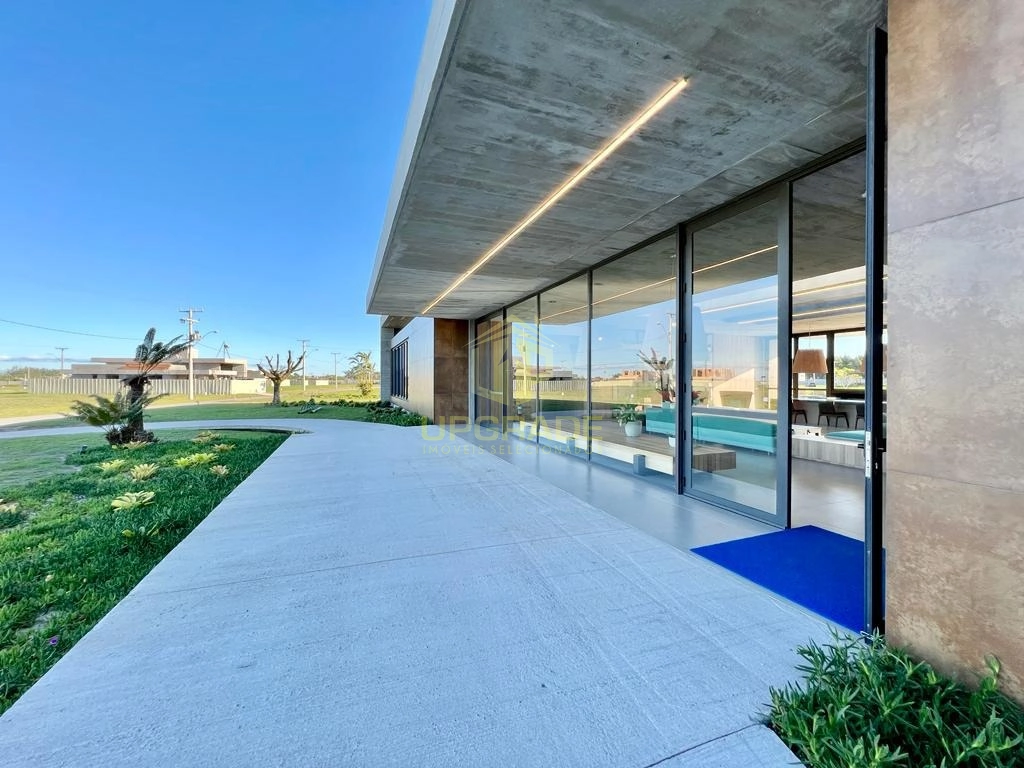 2ª foto do condomínio