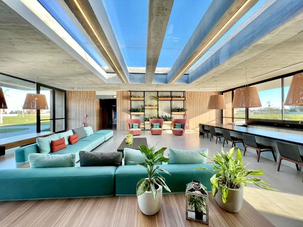 9ª foto do condomínio