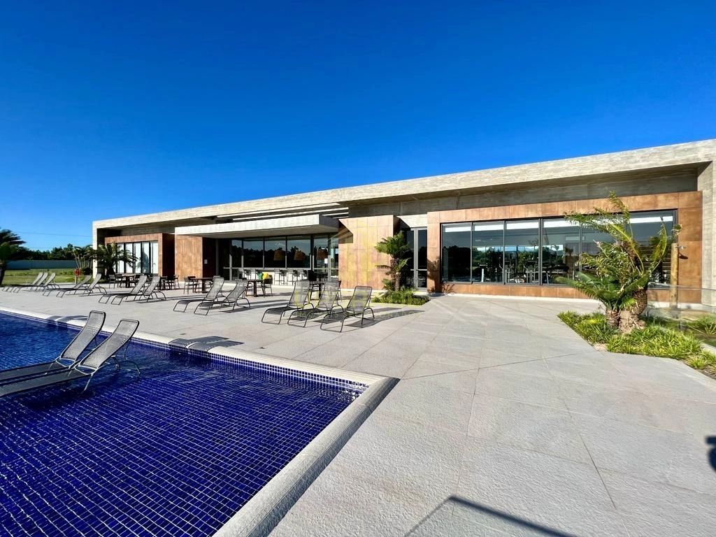 11ª foto do condomínio