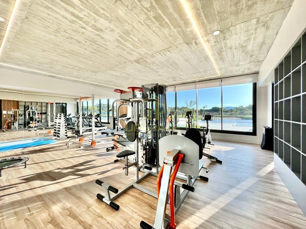 14ª foto do condomínio