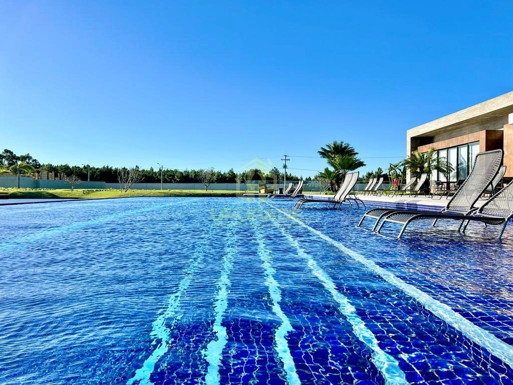 25ª foto do condomínio